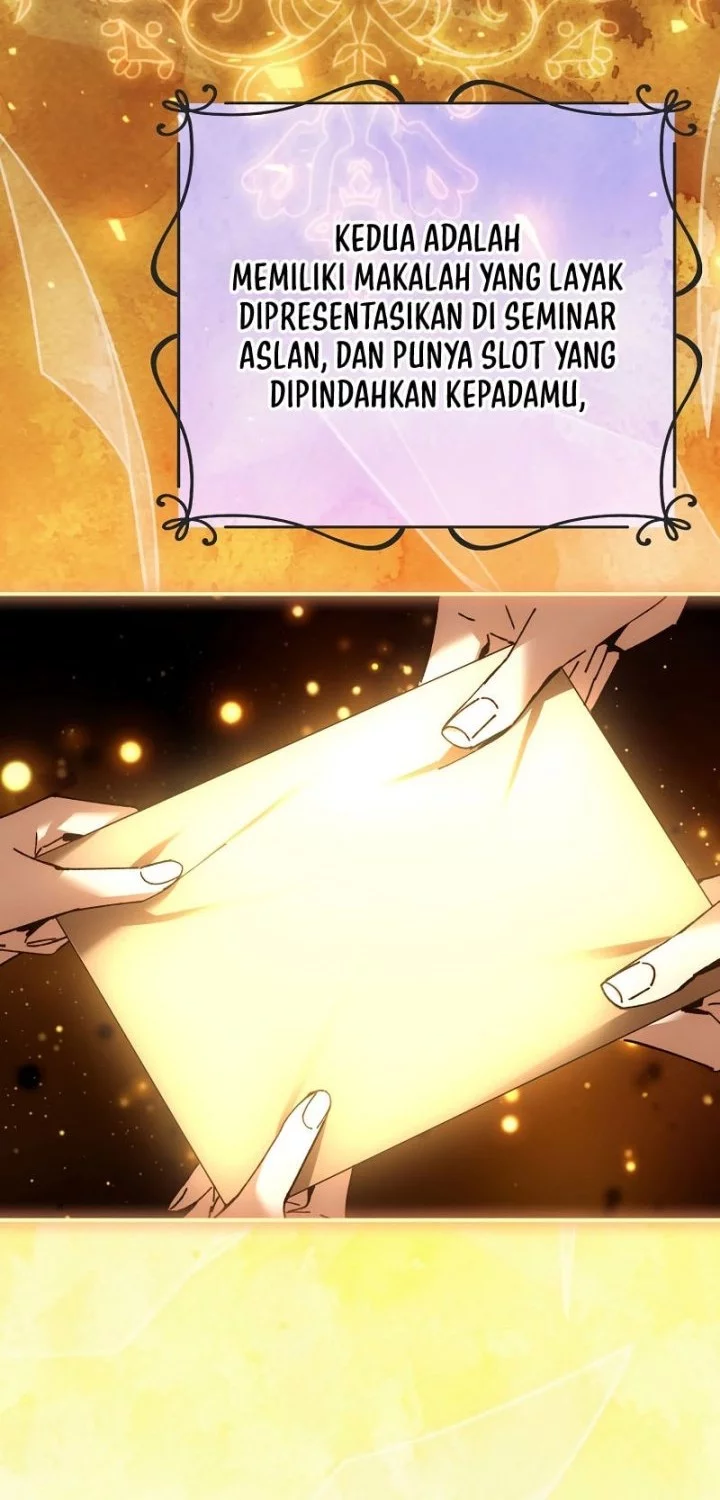 Chapter 73 - halaman 40