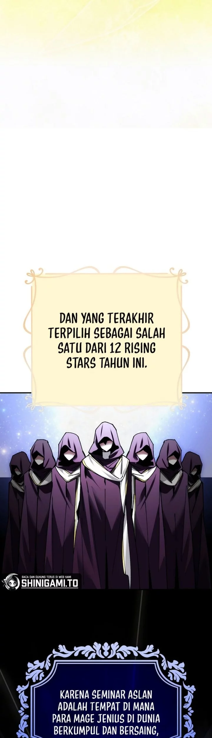 Chapter 73 - halaman 41