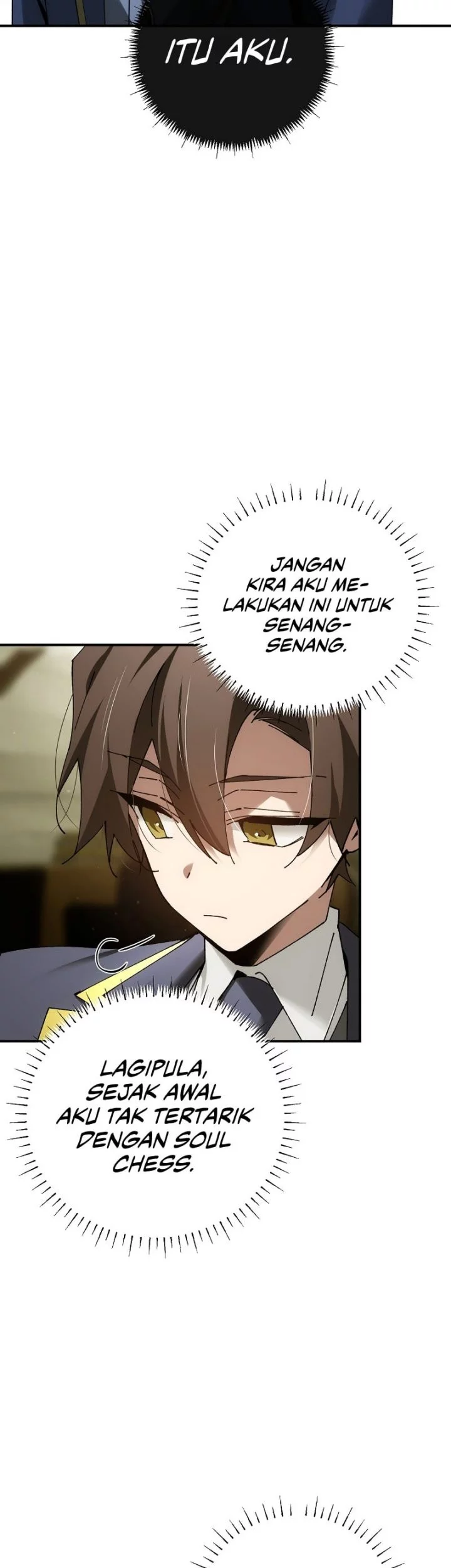 Chapter 73 - halaman 51