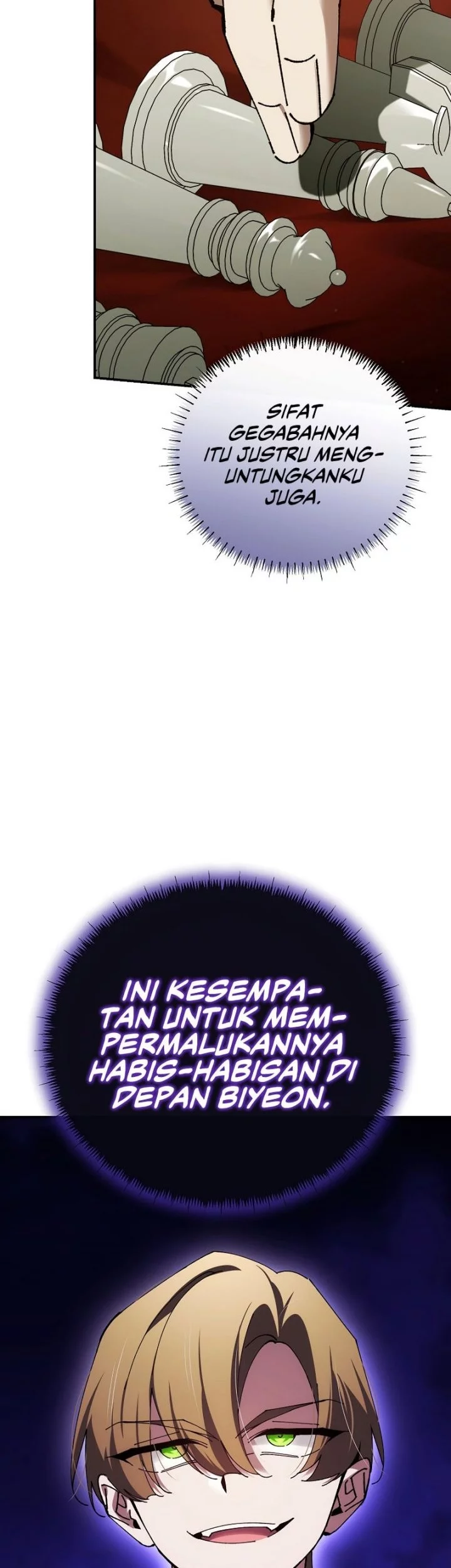 Chapter 73 - halaman 62