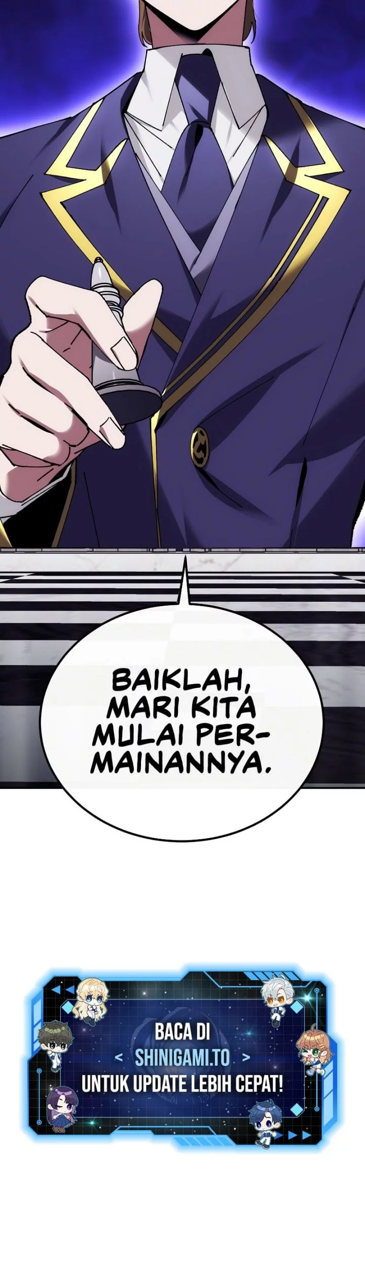 Chapter 73 - halaman 63