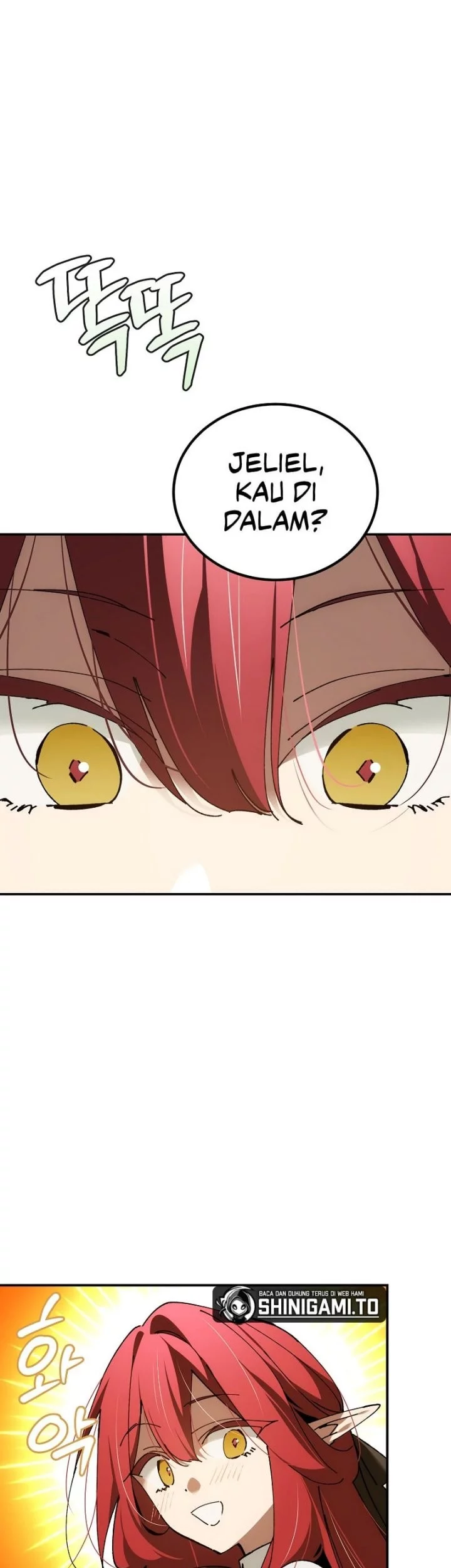 Chapter 73 - halaman 3