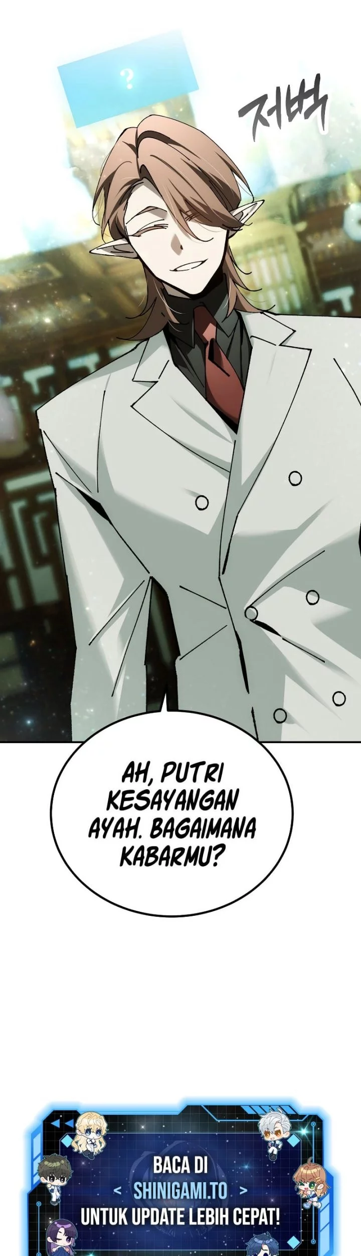 Chapter 73 - halaman 5