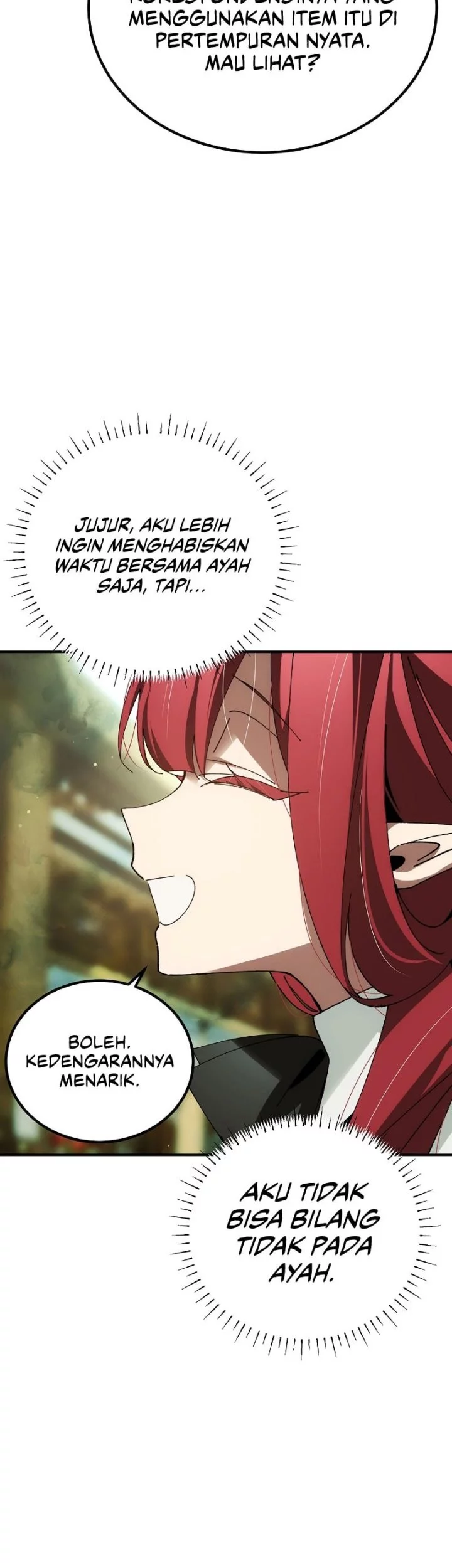 Chapter 73 - halaman 9