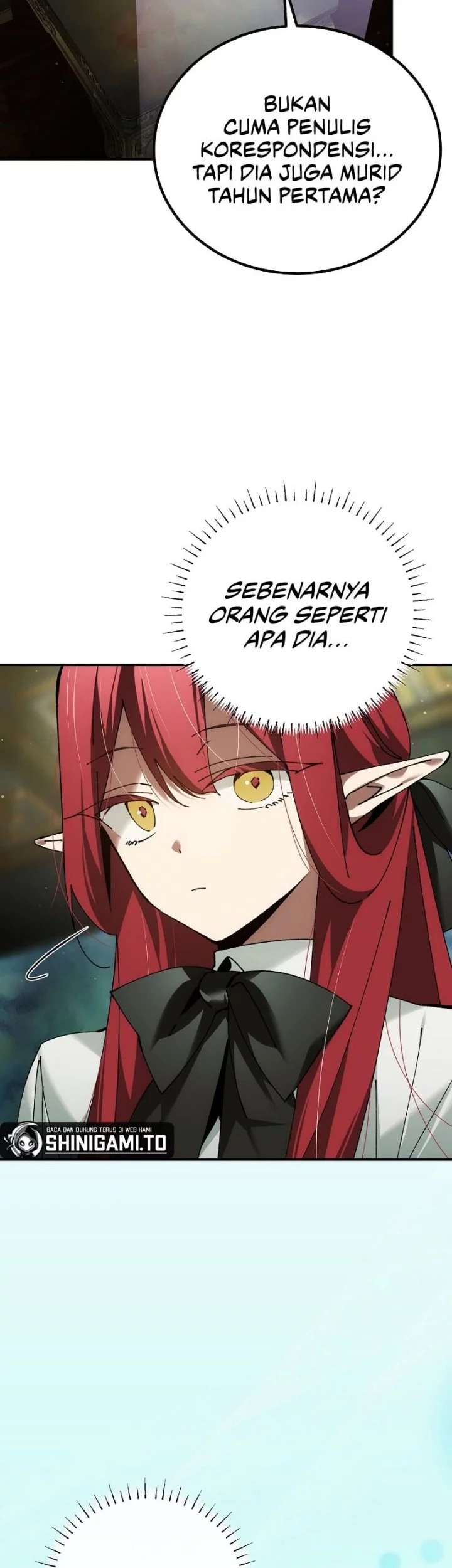Chapter 73 - halaman 12