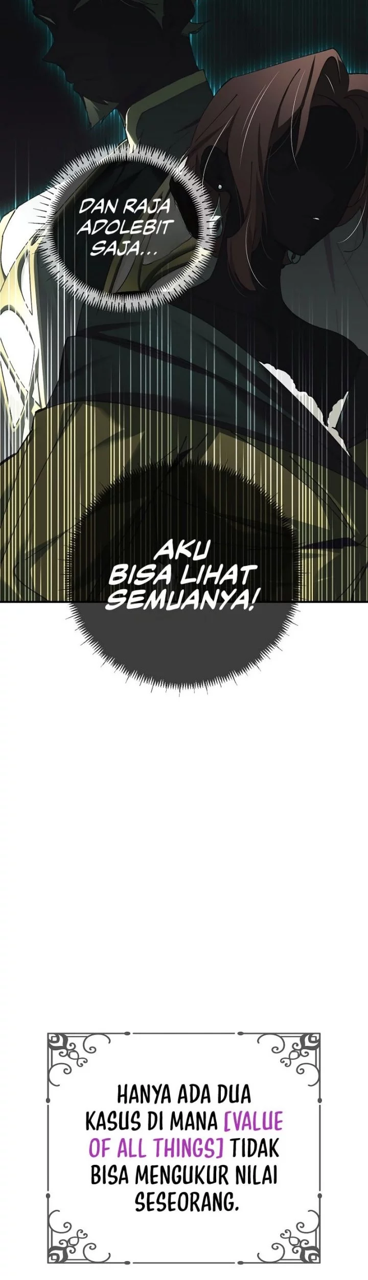 Chapter 73 - halaman 16