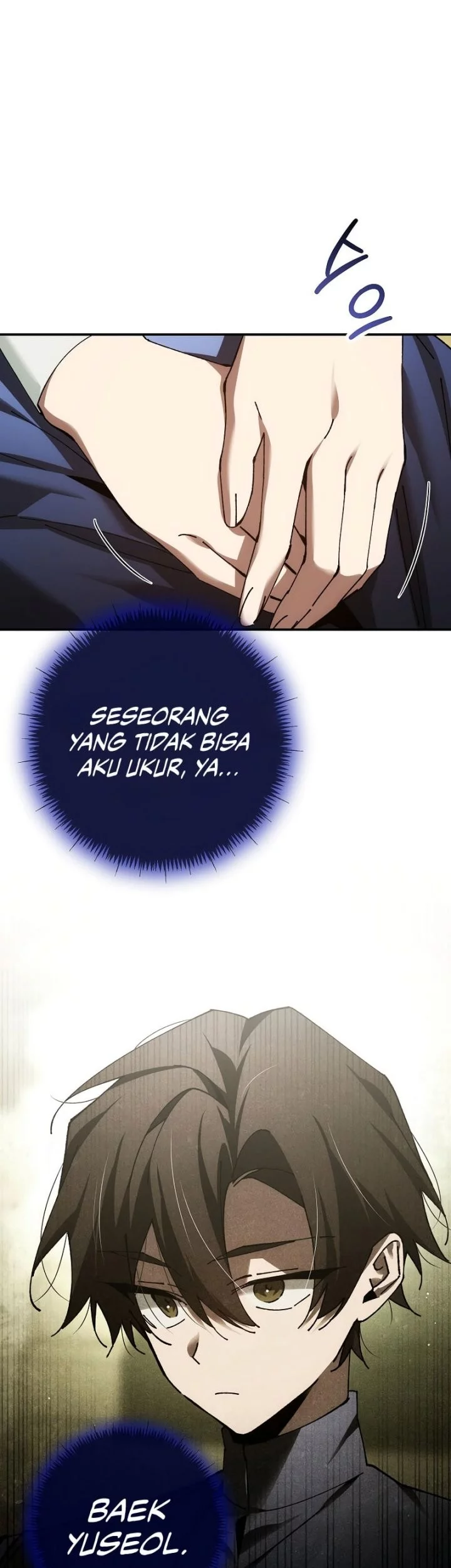 Chapter 73 - halaman 23