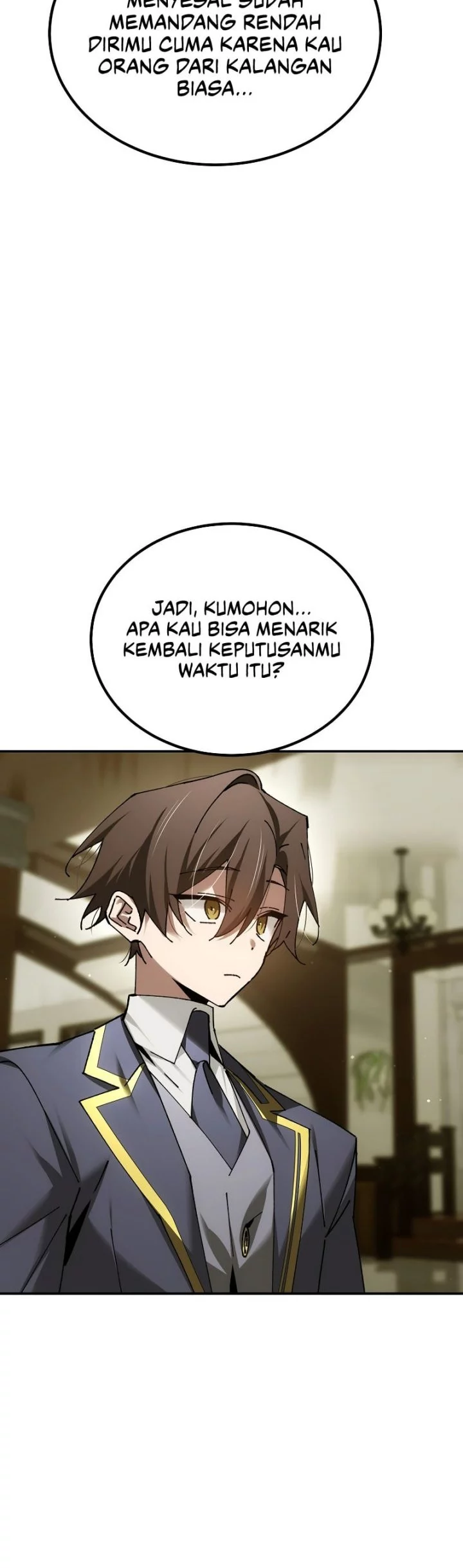 Chapter 73 - halaman 29