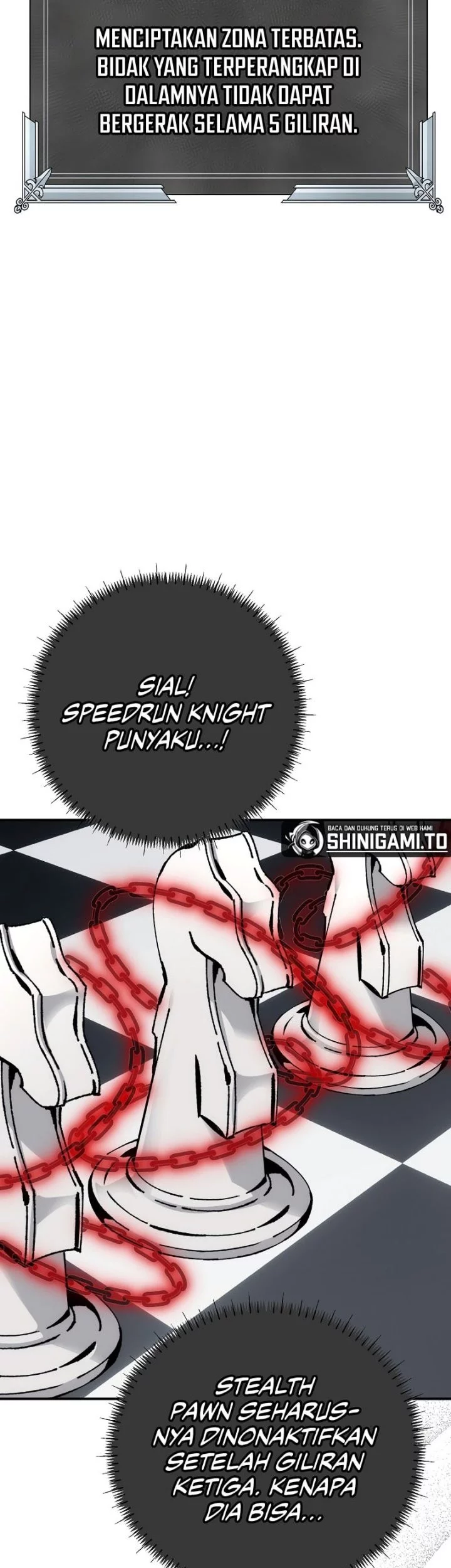 Chapter 74 - halaman 42