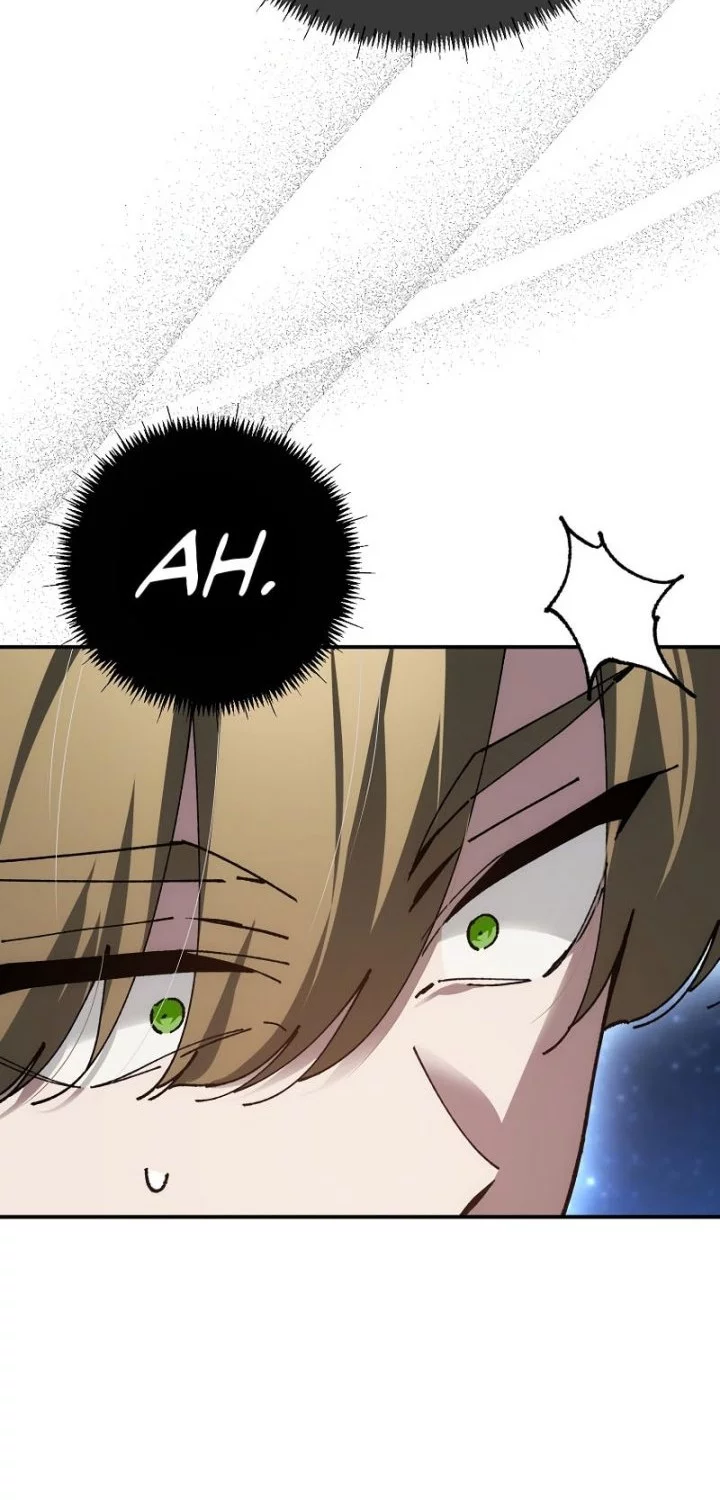 Chapter 74 - halaman 43