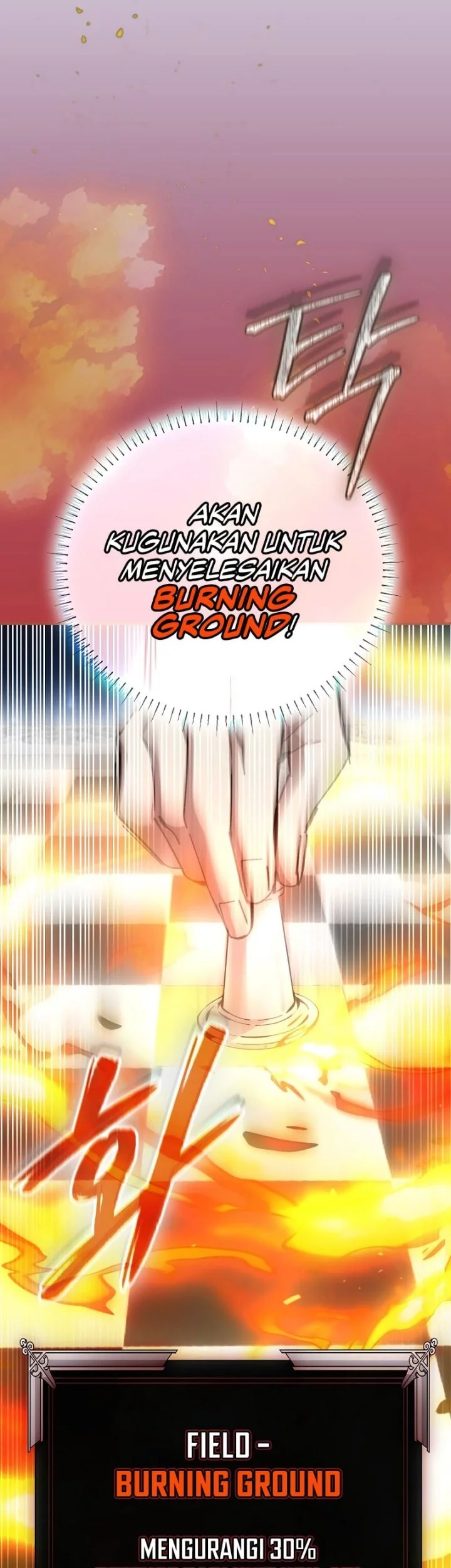 Chapter 74 - halaman 46
