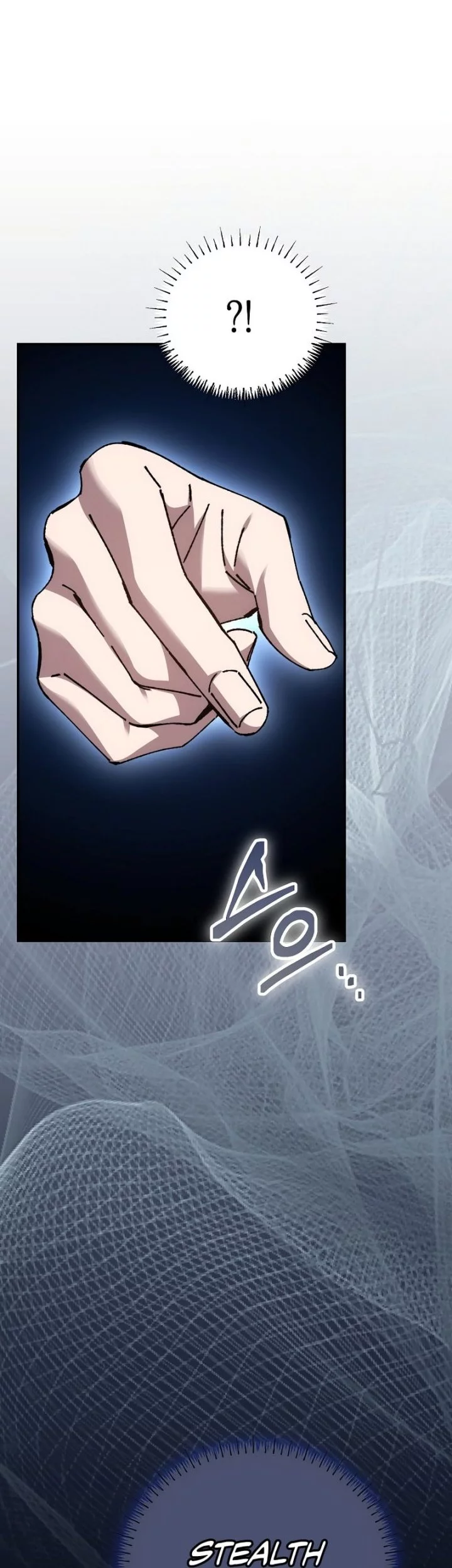 Chapter 74 - halaman 49