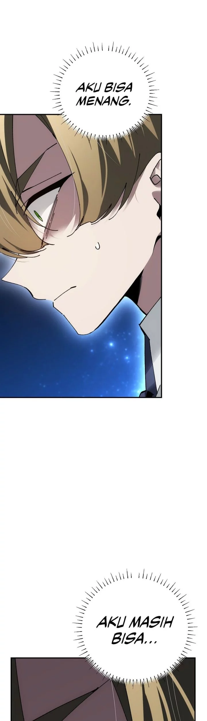 Chapter 74 - halaman 62