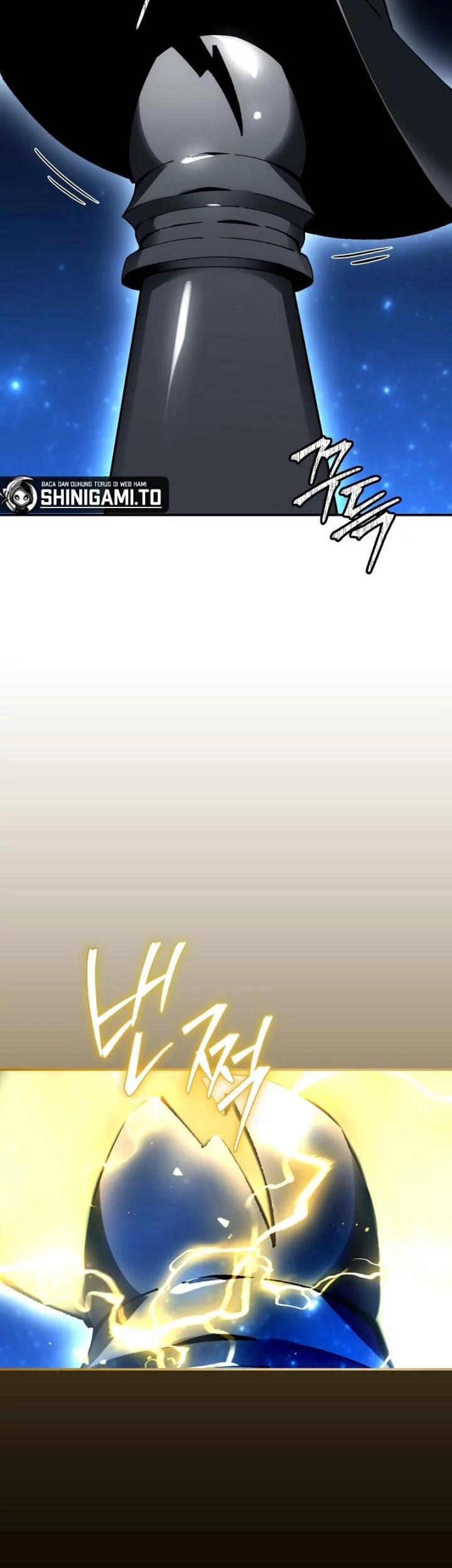 Chapter 74 - halaman 73