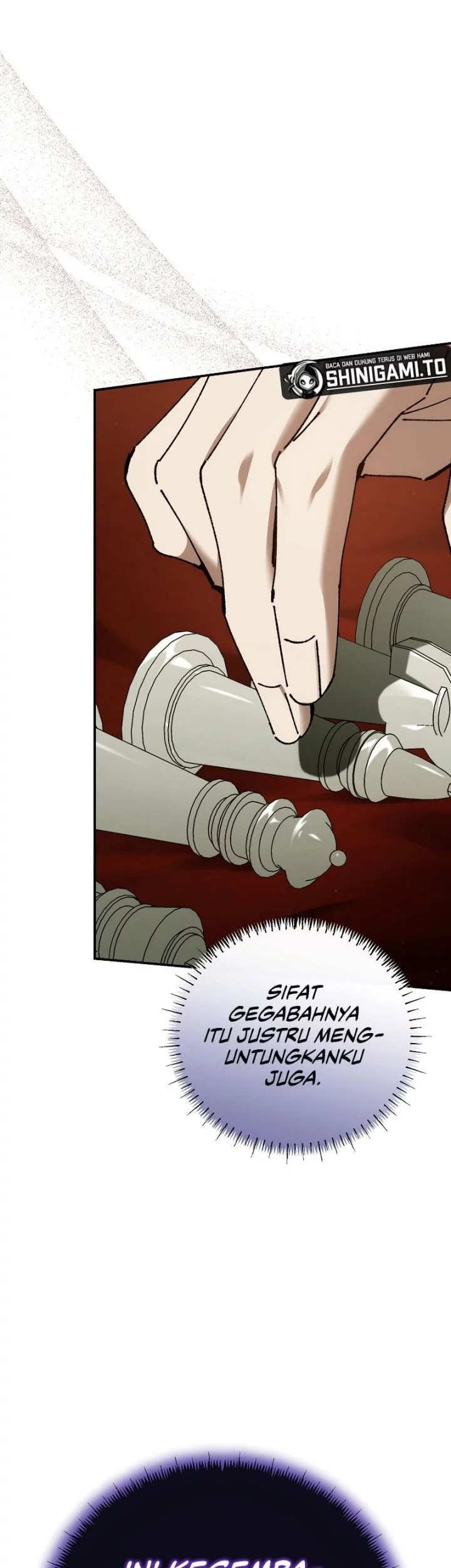 Chapter 74 - halaman 3