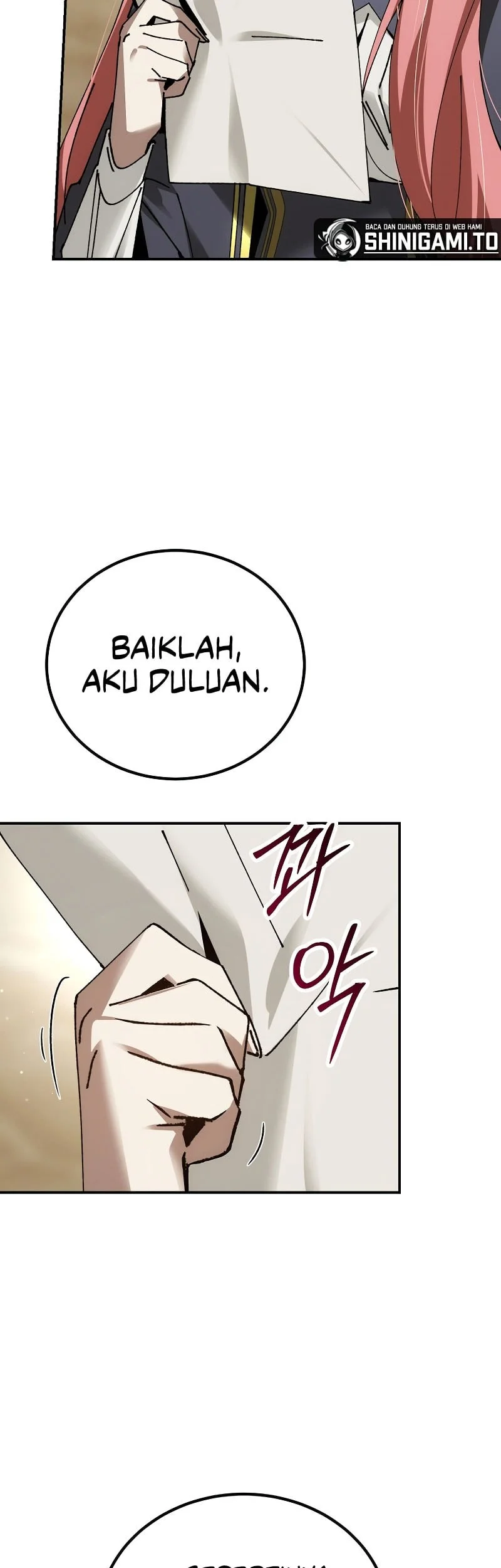 Chapter 75 - halaman 37