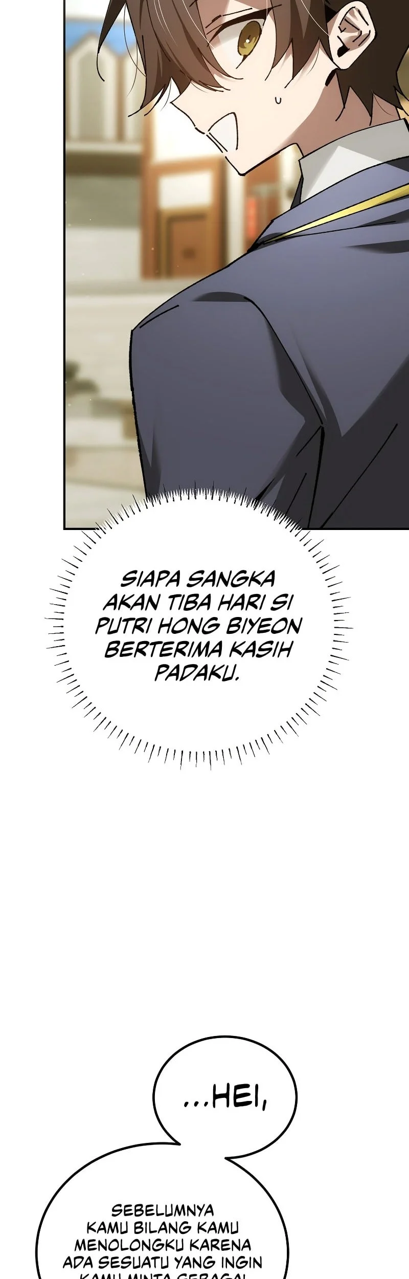 Chapter 75 - halaman 40
