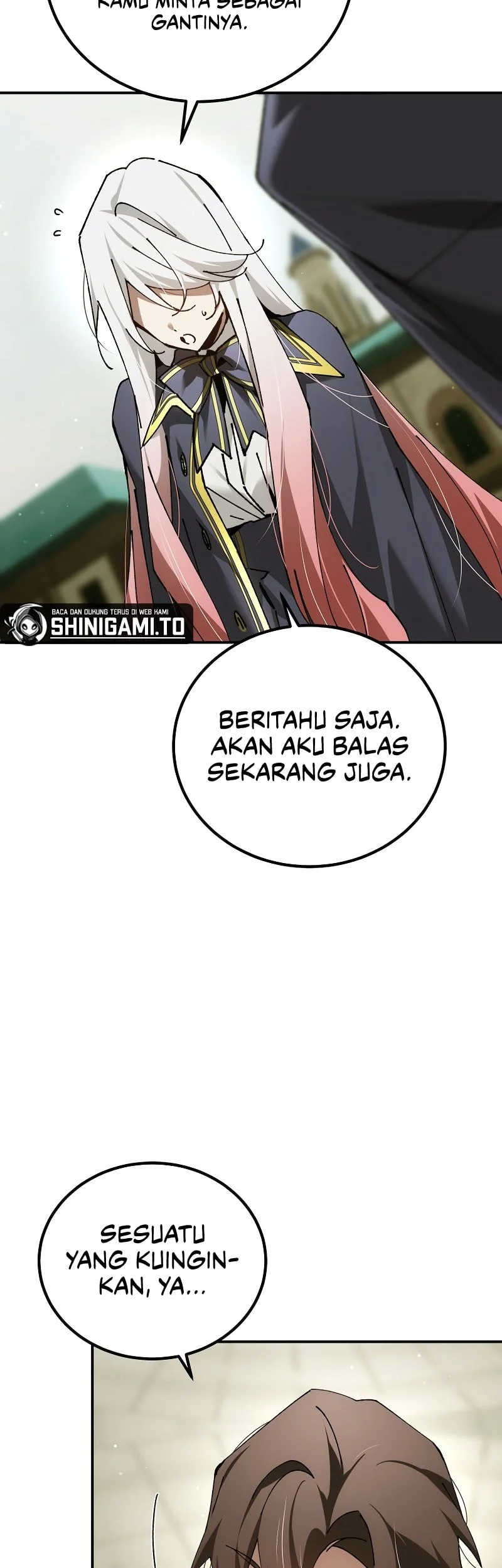 Chapter 75 - halaman 41