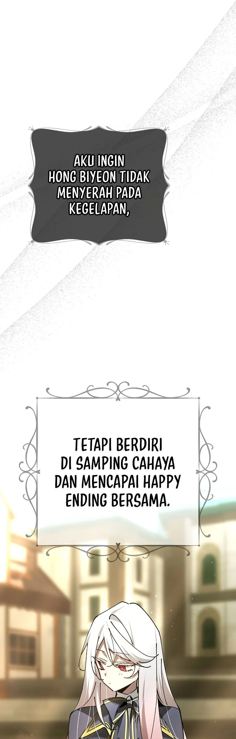 Chapter 75 - halaman 43