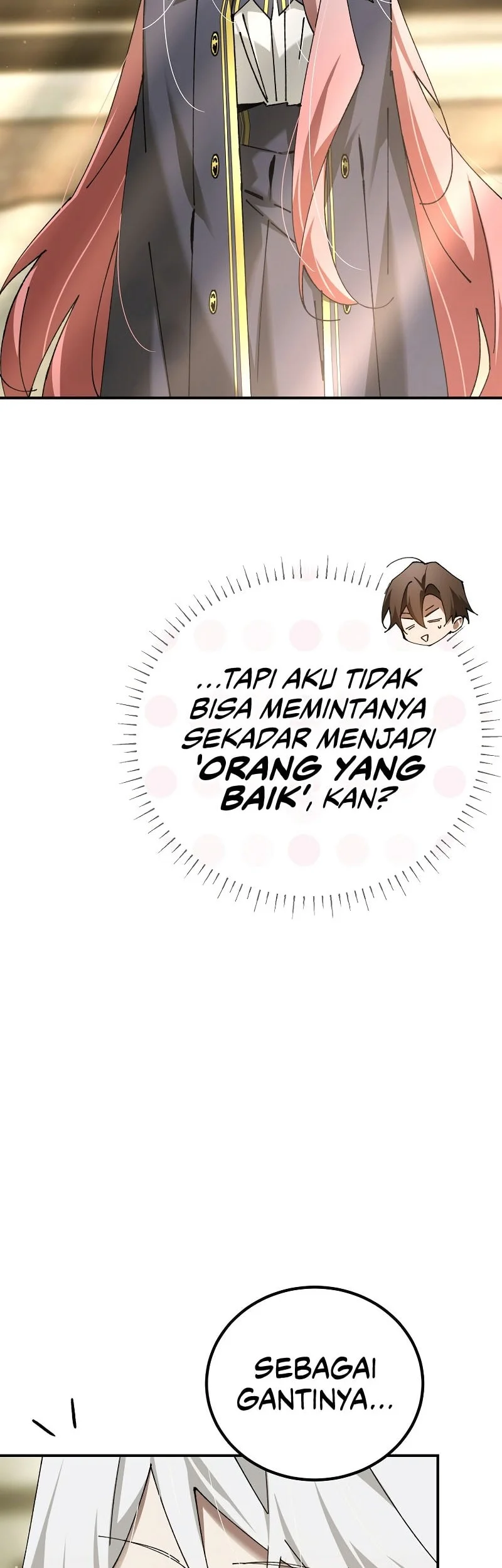 Chapter 75 - halaman 44