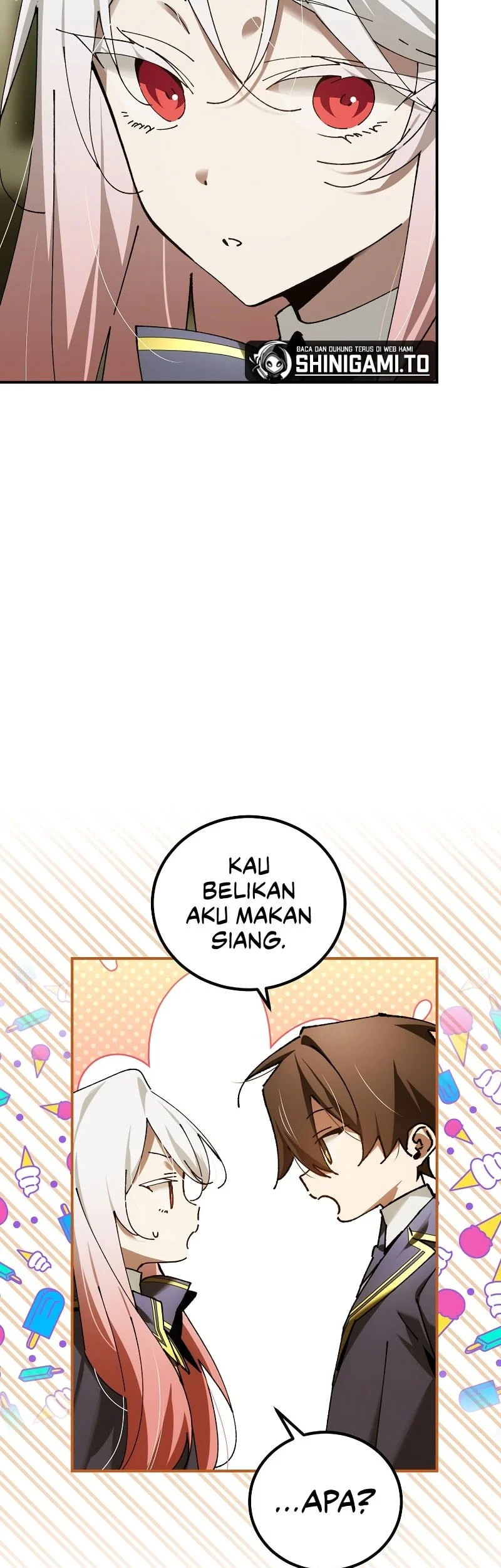 Chapter 75 - halaman 45