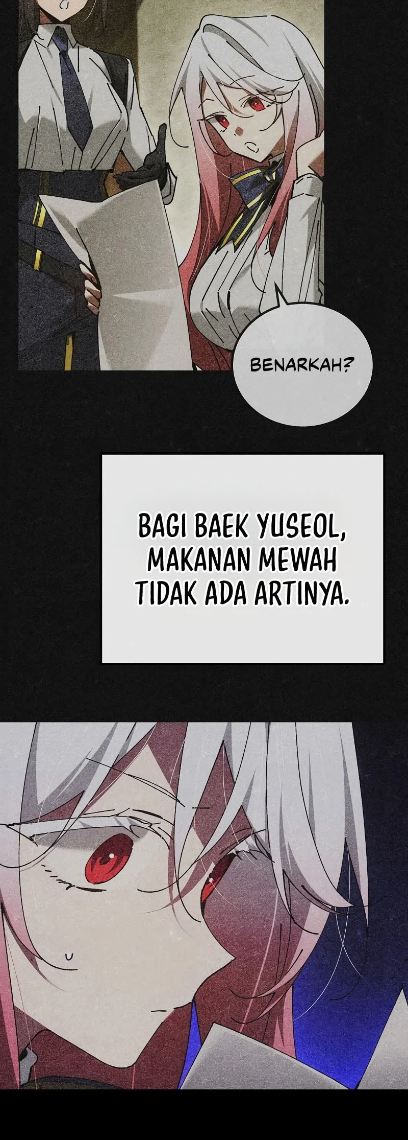 Chapter 75 - halaman 58