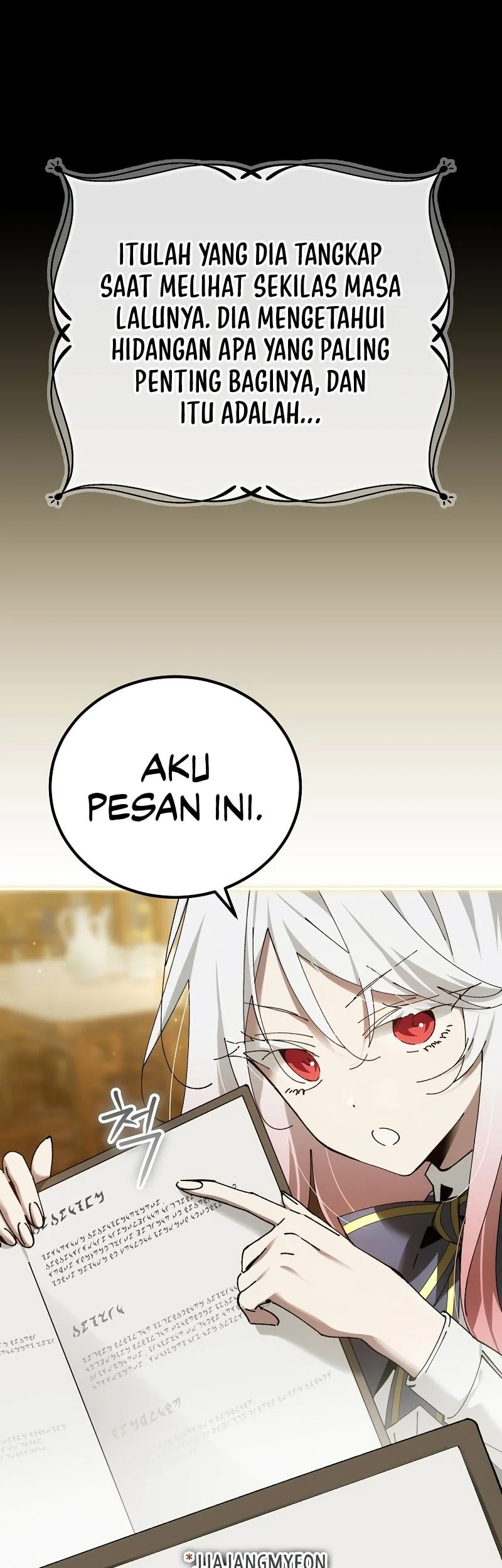 Chapter 75 - halaman 59