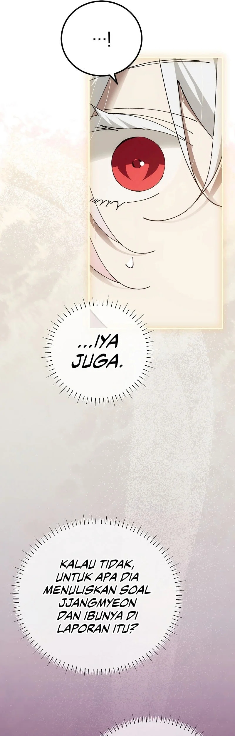 Chapter 75 - halaman 63