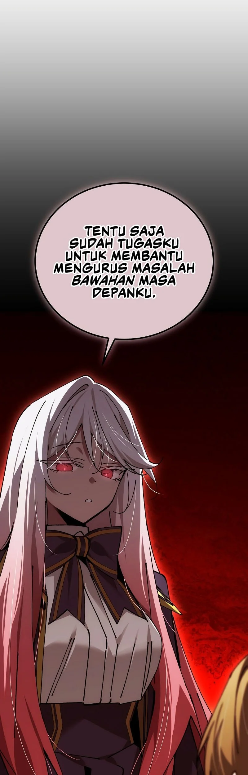 Chapter 75 - halaman 23