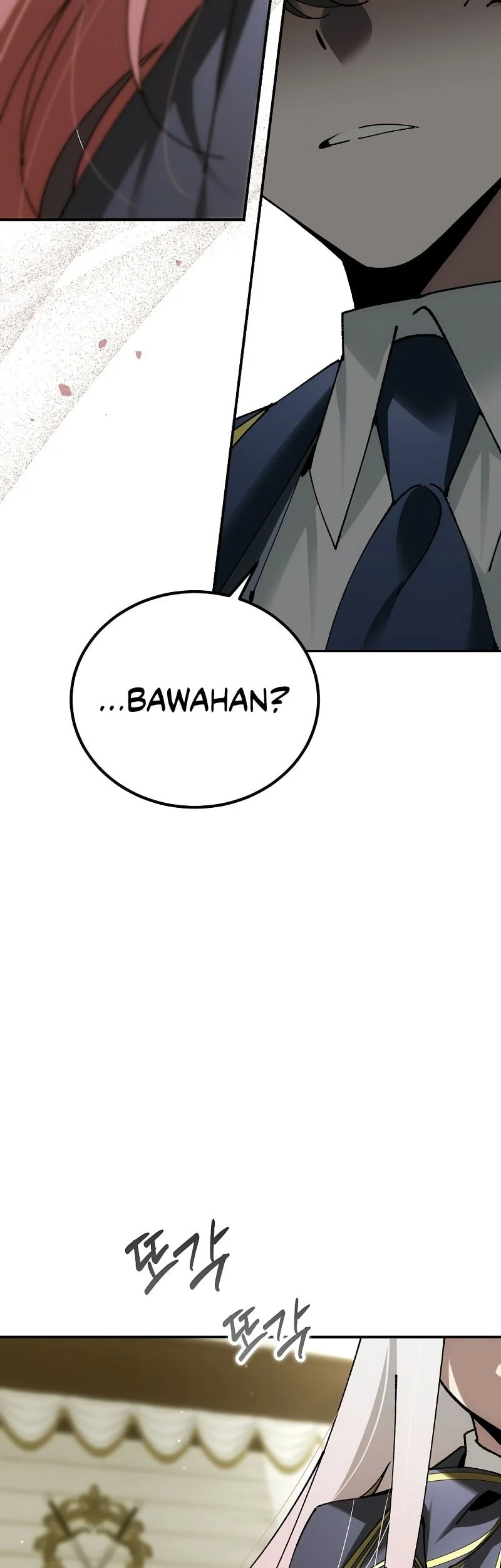 Chapter 75 - halaman 25