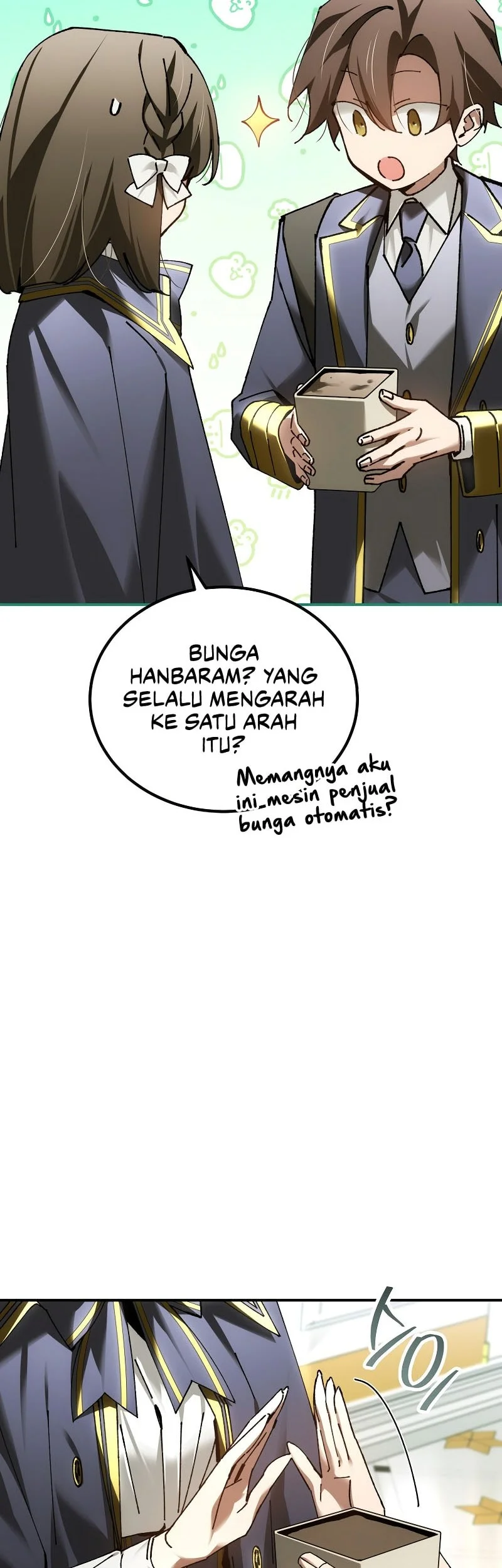Chapter 76 - halaman 54