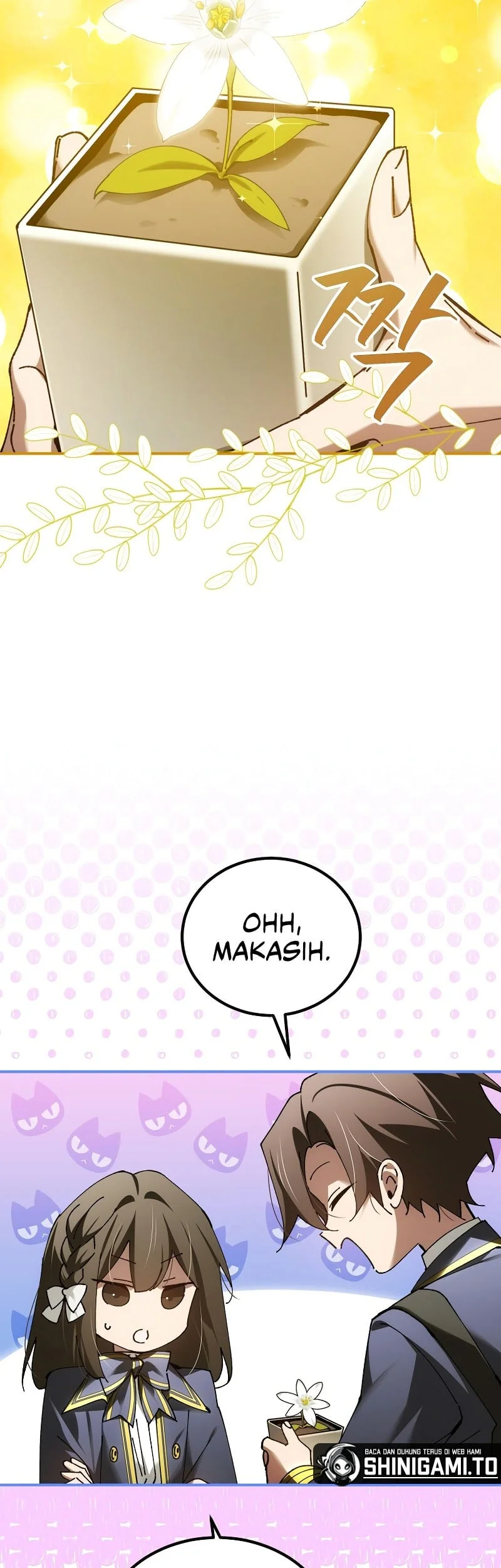 Chapter 76 - halaman 57