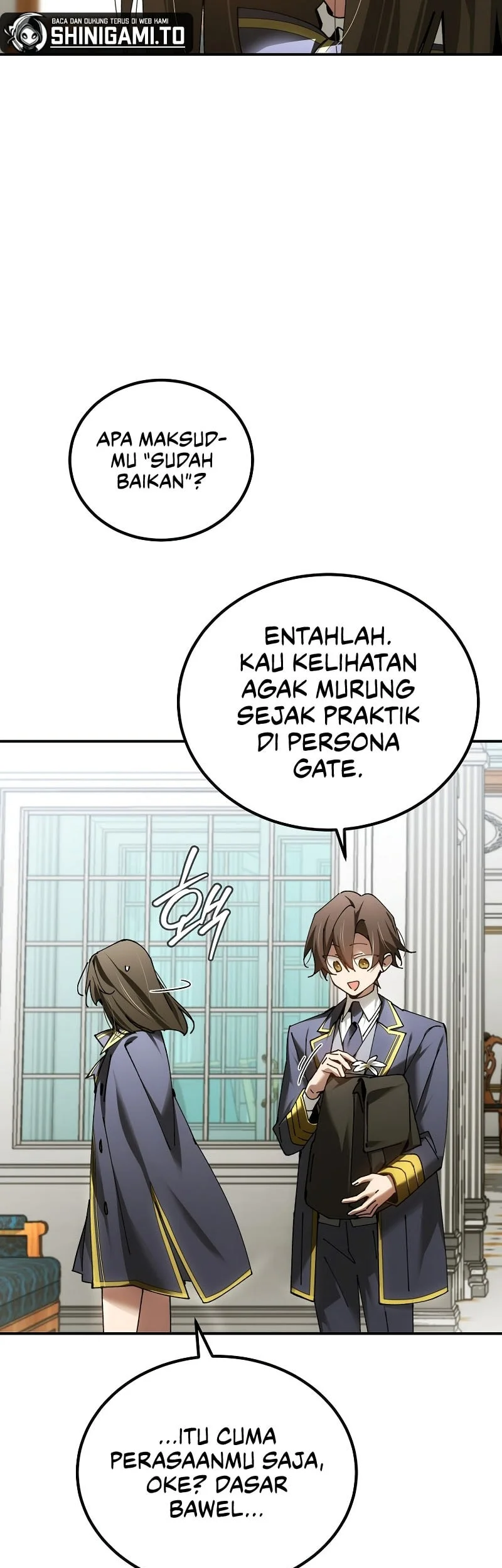 Chapter 76 - halaman 63