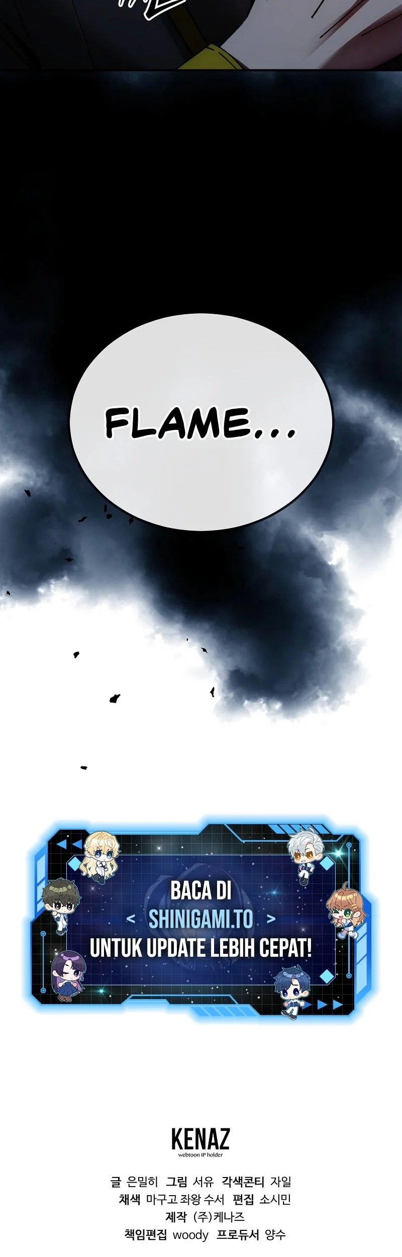 Chapter 76 - halaman 67