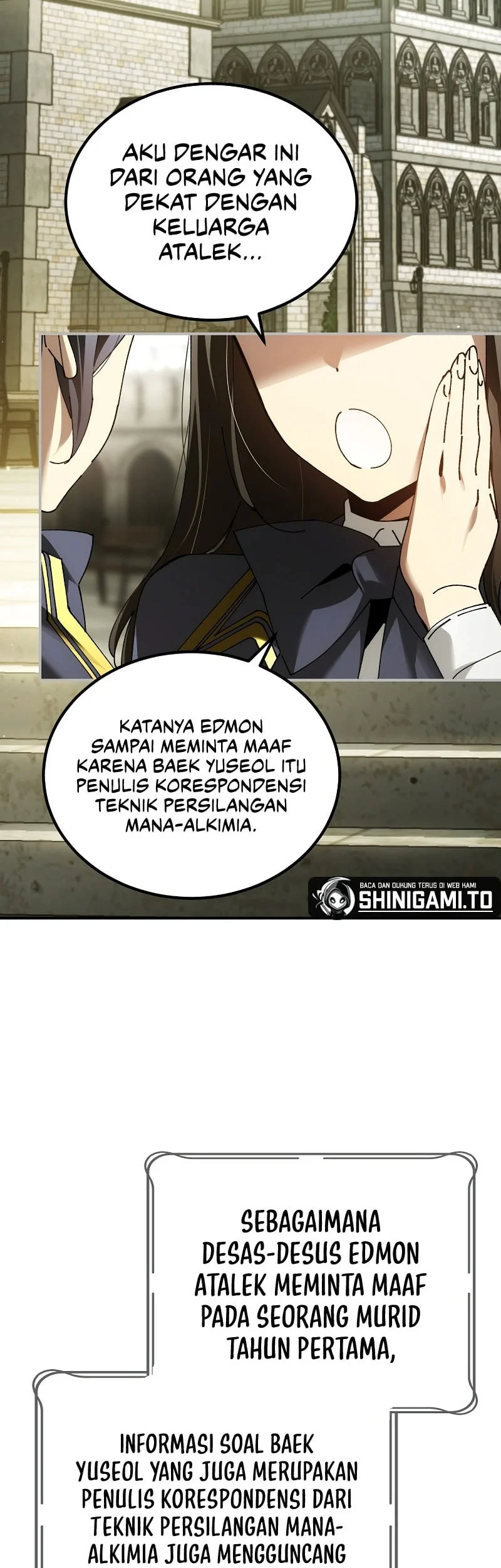 Chapter 76 - halaman 8