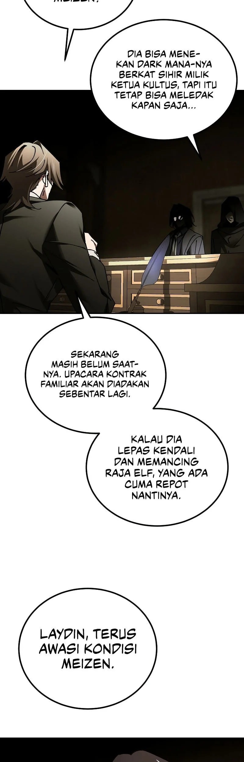 Chapter 76 - halaman 13
