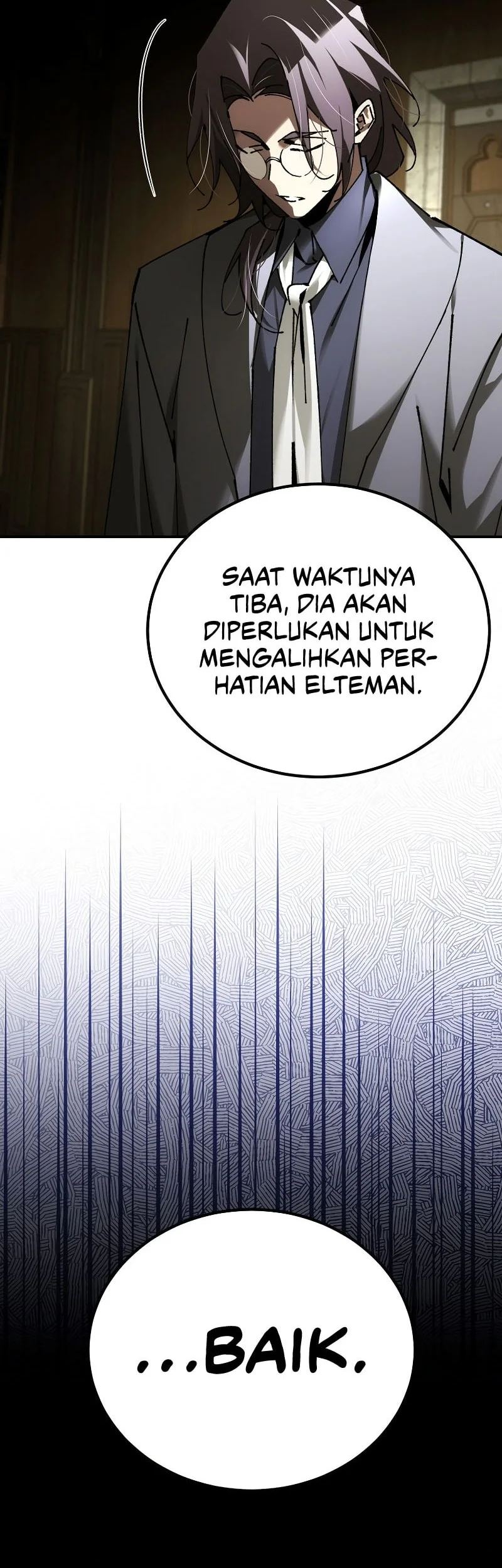 Chapter 76 - halaman 14