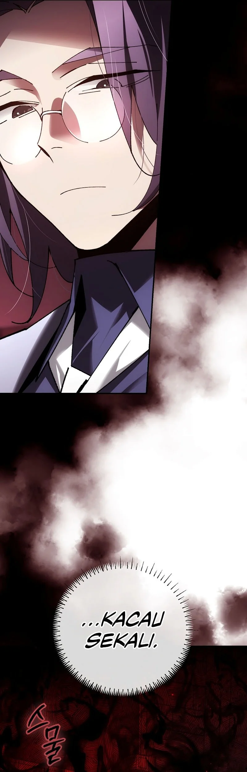 Chapter 76 - halaman 18