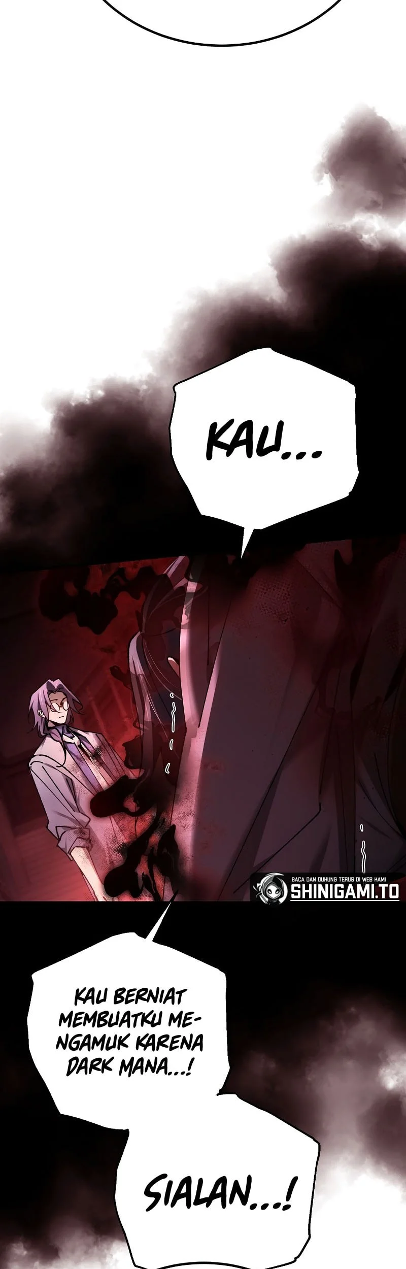 Chapter 76 - halaman 24