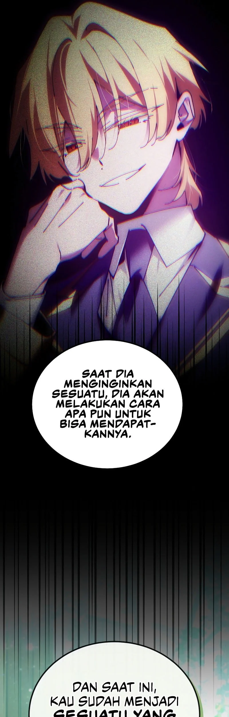 Chapter 77 - halaman 35