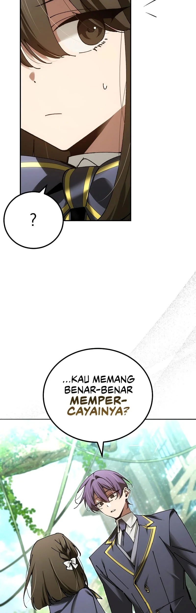 Chapter 77 - halaman 37