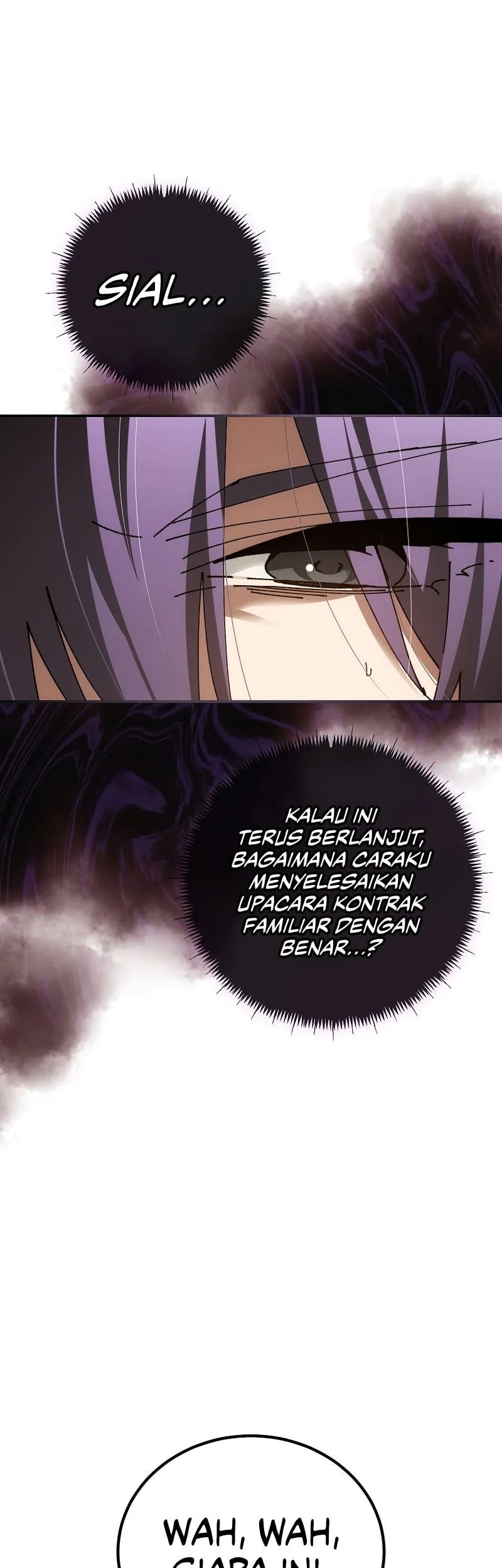 Chapter 77 - halaman 49