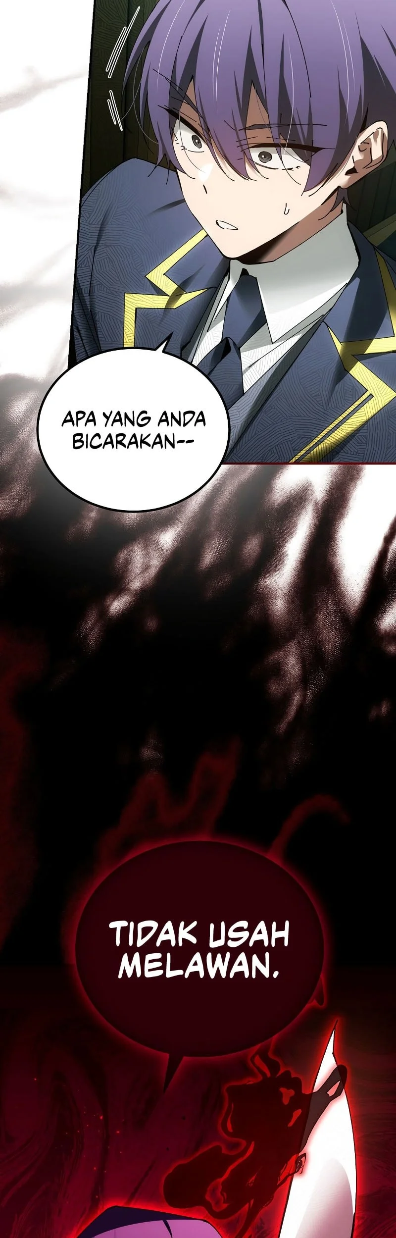 Chapter 77 - halaman 53