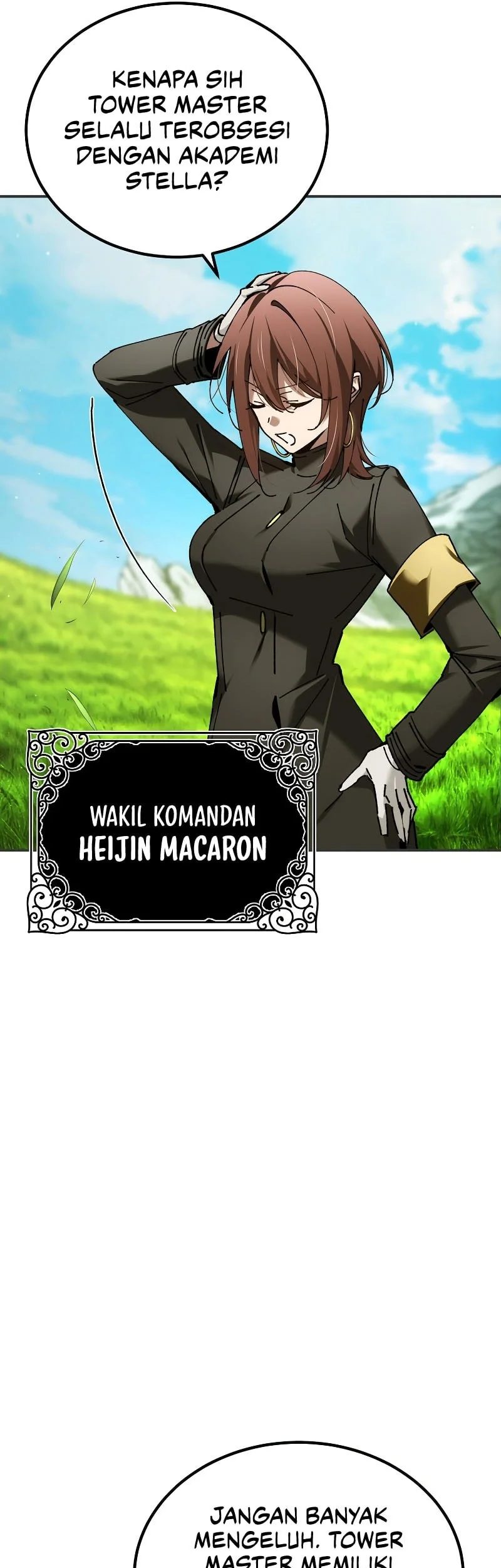 Chapter 77 - halaman 7