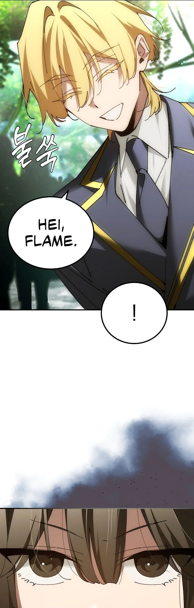 Chapter 77 - halaman 19