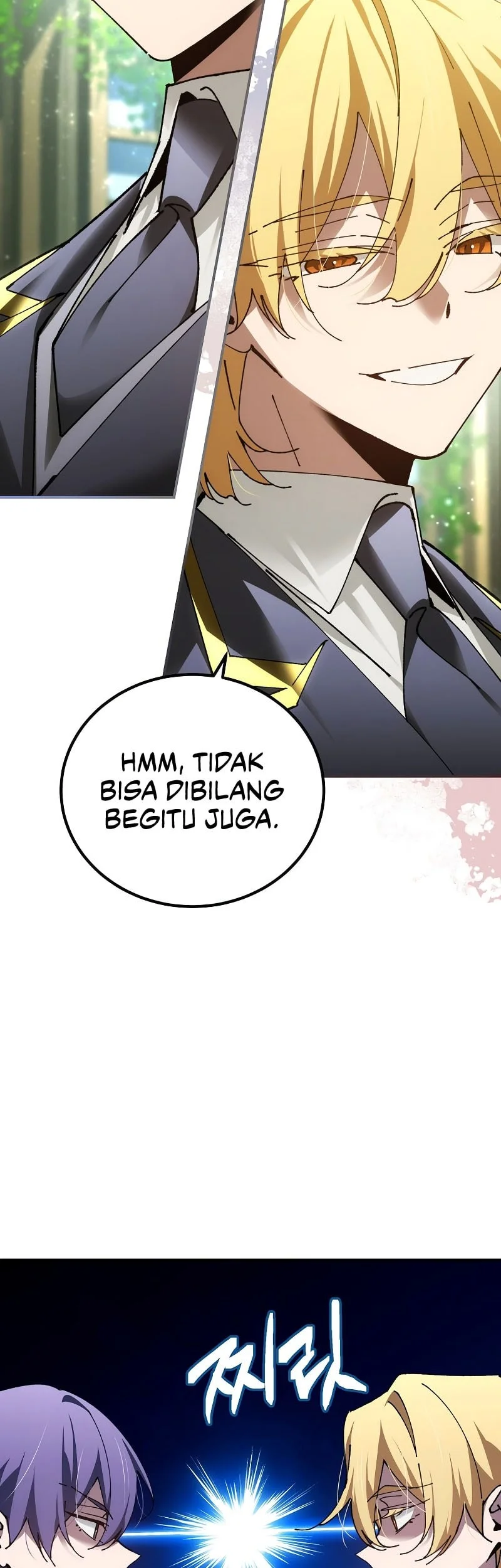 Chapter 77 - halaman 29
