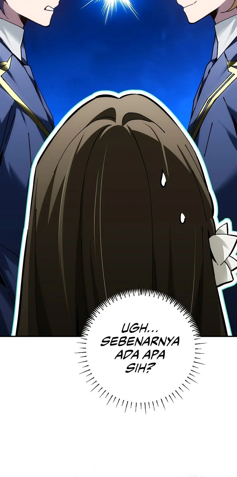 Chapter 77 - halaman 30