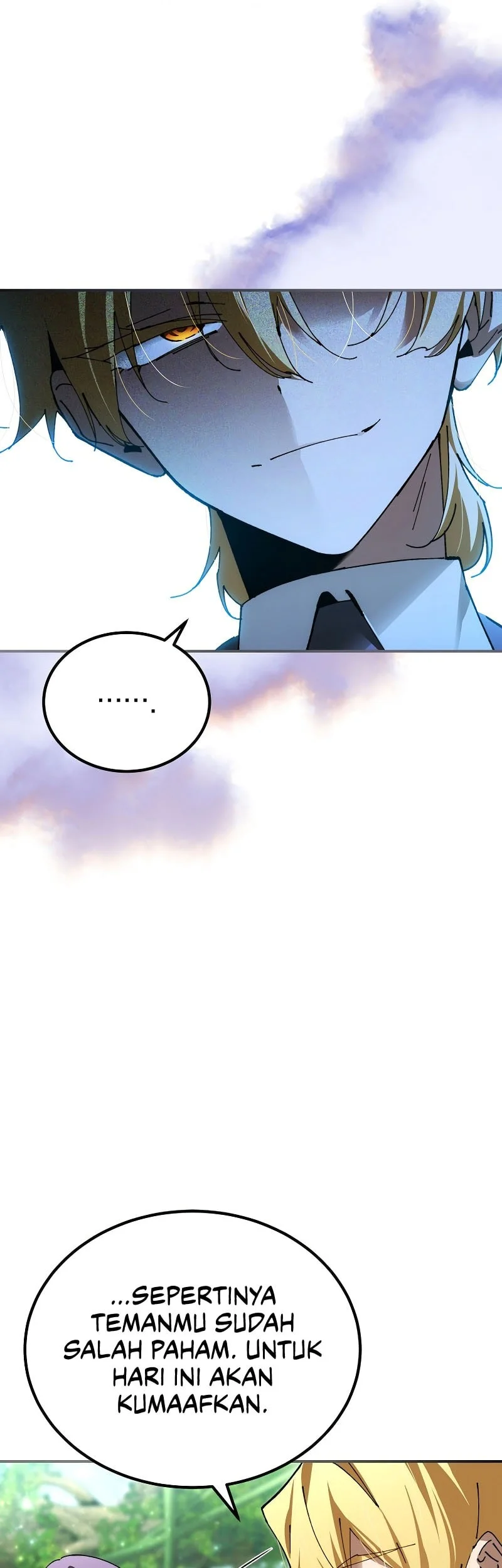 Chapter 77 - halaman 31