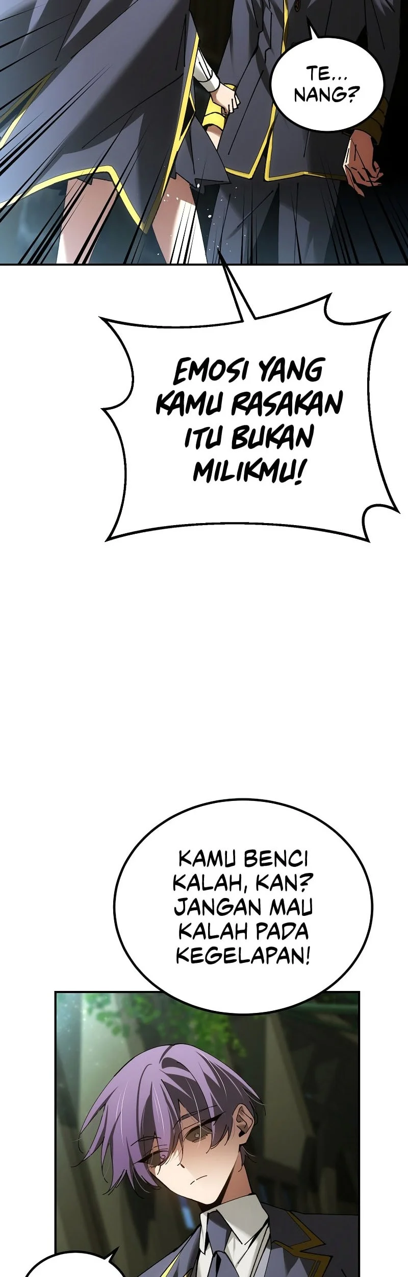 Chapter 78 - halaman 44