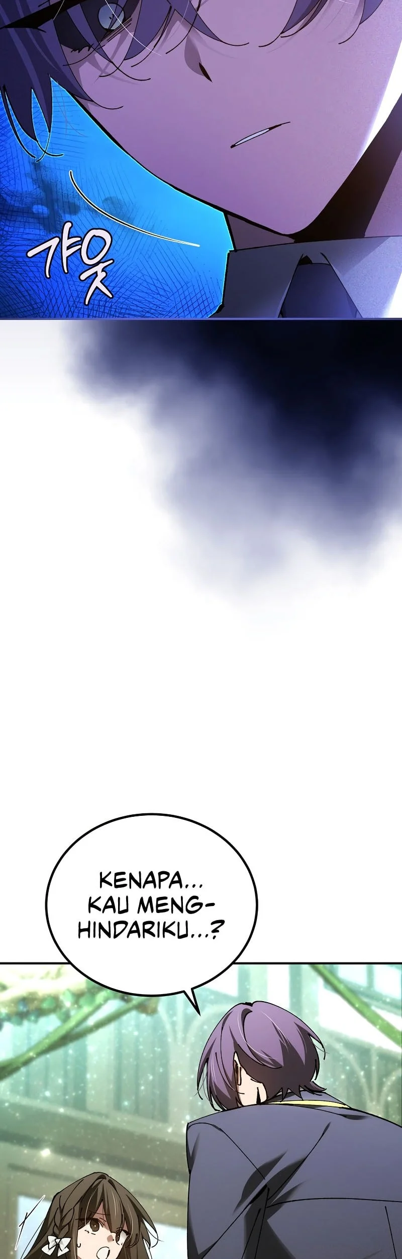 Chapter 78 - halaman 49